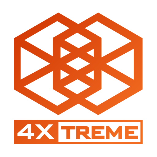 4 Xtreme Co.,Ltd.