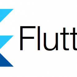 flutter