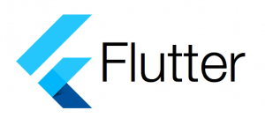 flutter