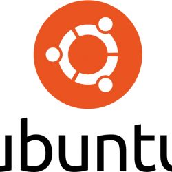 ubuntu