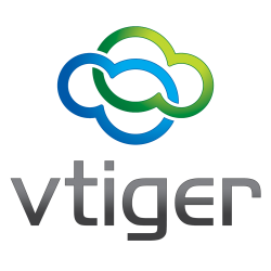 vtiger