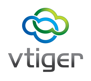 vtiger